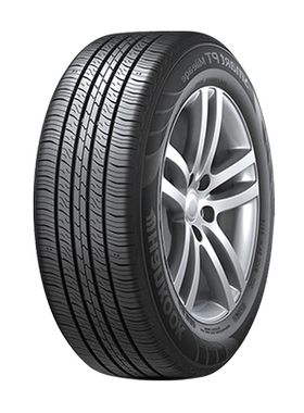 Hankook/韩泰轮胎H185/60R1584