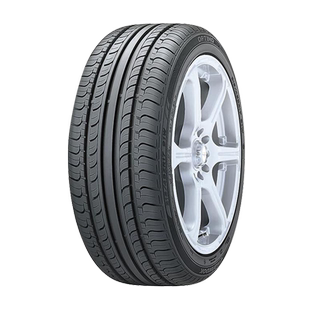 韩泰轮胎205/55R16 91V K415原配大众宝来/高尔夫/朗逸/雷凌/速腾