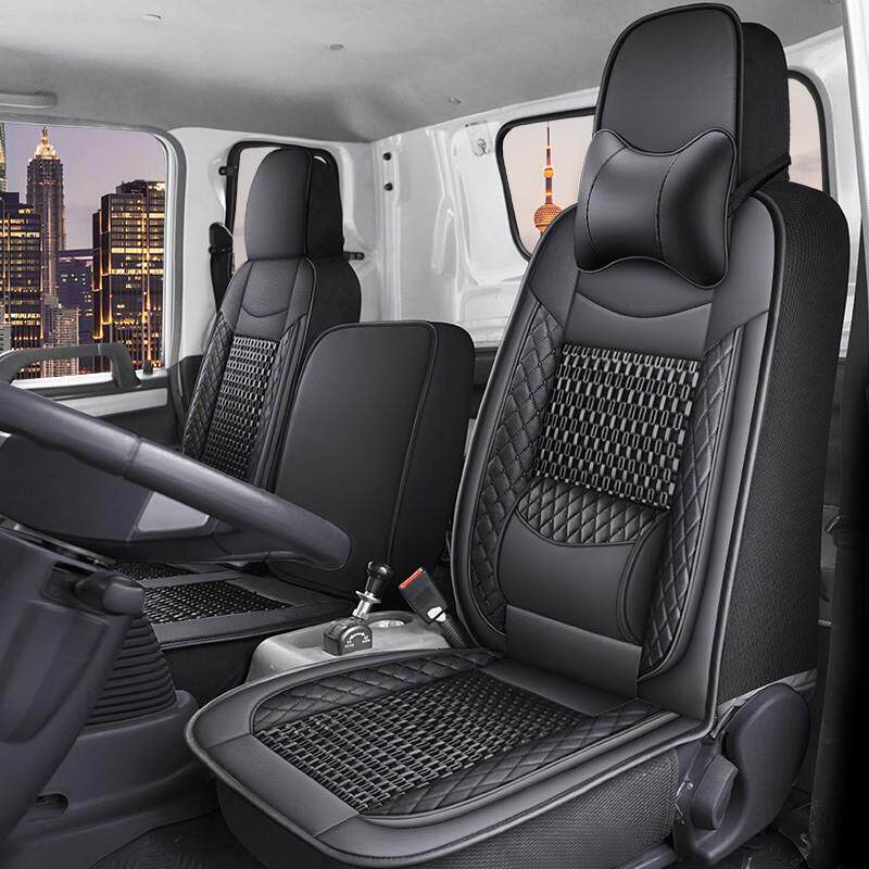 湖北大运征途运途风度g6奥普力货车座套致胜锐胜运驰n6坐垫座椅套