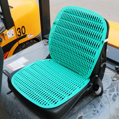 挖机座套龙工LG855N18D