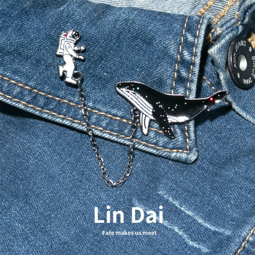 Exo装质量怎么样 Exo装口碑怎么样 小麦优选 Exo装质量怎么样 Exo装口碑怎么样 小麦优选