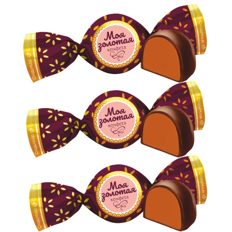 进口俄罗斯巧克力夹心糖果喜糖休闲零食品年货500克浓香正品,零食/坚果/特产,传统糖果,淘宝优惠券,粉丝福利购,淘宝优惠卷