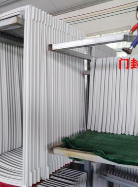 青岛海尔三门冰箱密封条原厂BCD-220STCU WDGC STEA WDGR 220TMPH