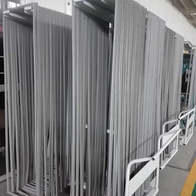 博世西门子冰箱密封条门胶条BCD-630W(KA98NVA63C) KX63EA20TI