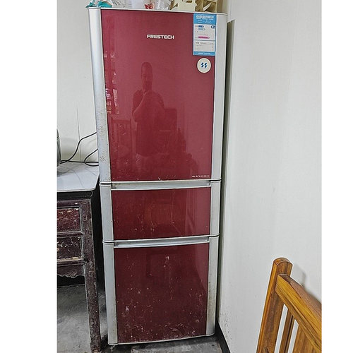容声冰箱密封条门缝胶条BCD-211D11S 211YM 212MS/A 212SC1SYK
