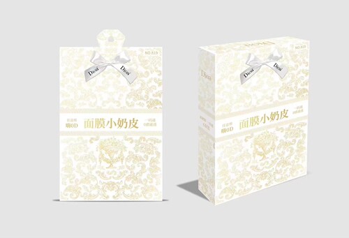 Dioa819嗨0D面膜小奶皮任意剪蜜桃臀一码通超薄超透丝袜连裤袜