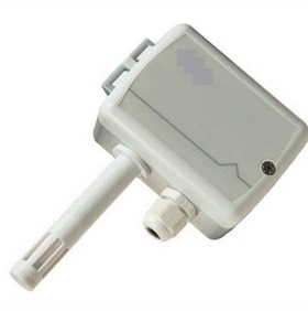 施拓普 SEETOP 温湿度变送器SOTH1000