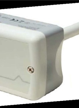 SEETOP风管湿度变送器SDH1000