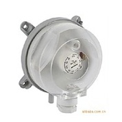 滤网压差开关 DPS400A 压差传器