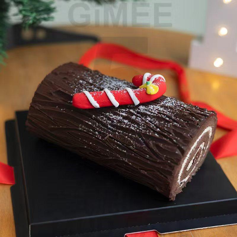 瑞士卷网红巧克力动物奶油小甜品美味爆浆早餐蛋糕树根卷,零食/坚果/特产,生日/节日蛋糕,淘宝优惠券,粉丝福利购,淘宝优惠卷