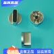 适合老板燃气灶煤气灶7B22 7B26配件金属打火关旋钮按钮开关总成