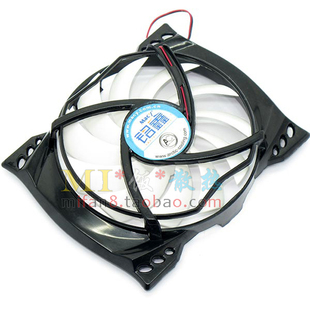240 9600 6570 双敏 6750显卡风扇 5750 GT220 R4870 盈通 9800