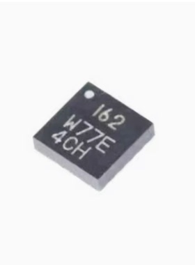 ICM-20602 ICM20602 丝印I62 3轴陀螺仪6轴姿态传感器 全新原装