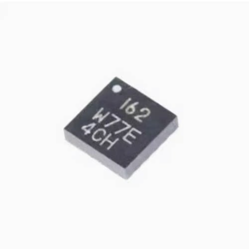 ICM-20602 ICM20602 丝印I62 3轴陀螺仪6轴姿态传感器 全新原装