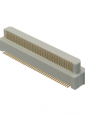 AXK6S60647YG 0.5mm间距 60pin 板对板连接器 全新原装正品
