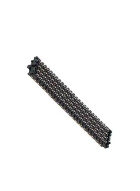 SEAM-50-02.0-S-08-2-A-K-TR 1.27mm间距  400pin 全新原装连接器