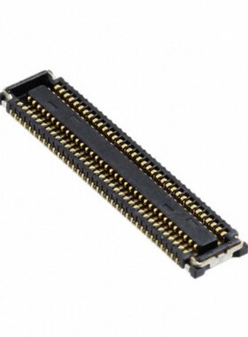 WP3-S070VA1 AA03-S070VA1 0.4MM间距 70PIN JAE全新原装连接器