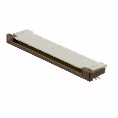 54104-3833 541043833 0.5mm间距38pin抽屉上接 molex原装连接器