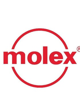 505274-2412 5052742412 0.35mm间距 24PIN 公座 原装连接器