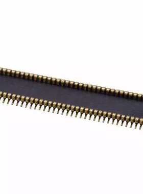 AXK8L70124BG AXK8L70125BG 0.4mm间距70pin公座 全新原装连接器