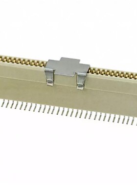 71439-3464 714393464 1.0mm间距64位10.3H molex全新原装连接器