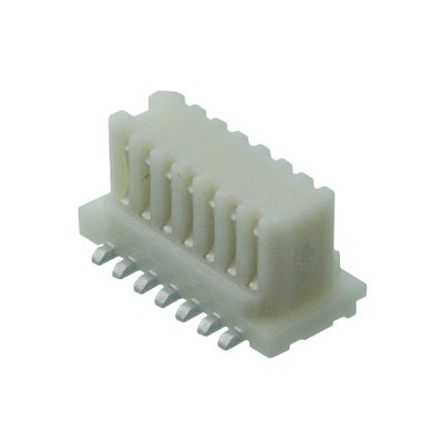 52465-1471 524651471 0.8mm间距14pin 全新原装连接器