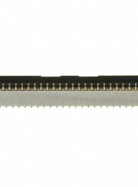 501628-5191 5016285191 0.3mm间距51P翻盖下接触 molex原装现货