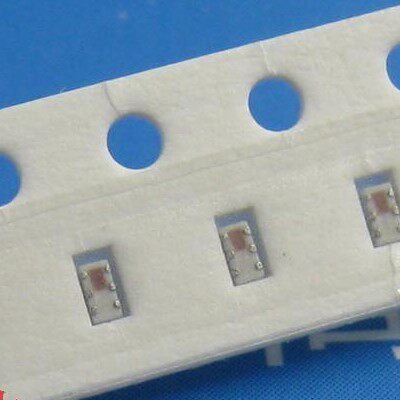 2450BM14G0011T 2.4G蓝牙天线滤波器 JOHANSON原装正品