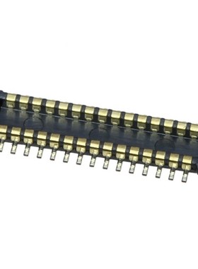 503308-3052 5033083052 0.4MM间距30pin 全新原装连接器