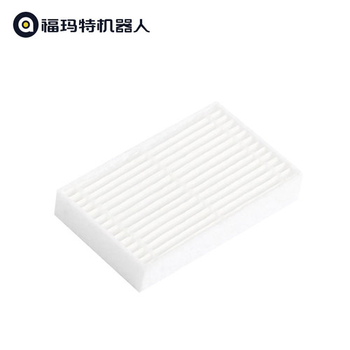 福玛特配件适用型号过滤网