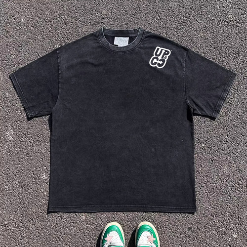 80W粉丝的选择！满两件包邮！