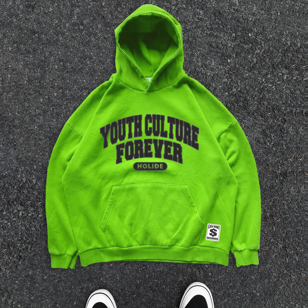 480G纯棉大毛圈 美式复古情侣装款男女hoodie连帽卫衣,服饰配件/皮带/帽子/围巾,帽子,淘宝优惠券,粉丝福利购,淘宝优惠卷