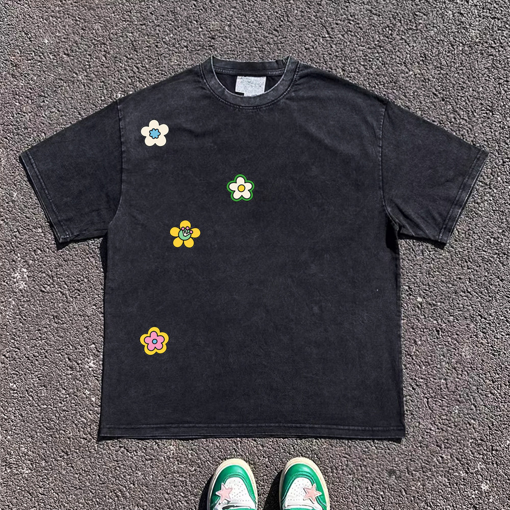 80W粉丝的选择！满两件包邮！