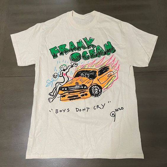 thumbnail for Wang Youbing Studio Lightweight, High-Quality, Non-See-Through! Super Stylish and Versatile for Summer, Fun Short-Sleeve T-Shirt for Men and Women Couples