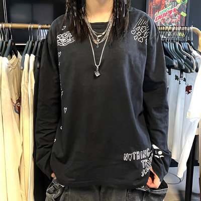 80W粉丝的选择！满两件包邮！