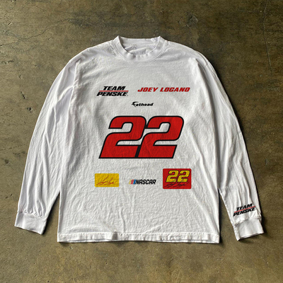 80W粉丝的选择！满两件包邮！