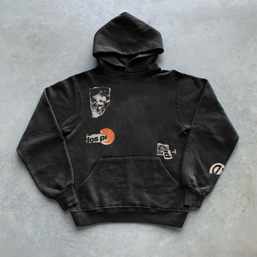 十年老店!只做平价好物!