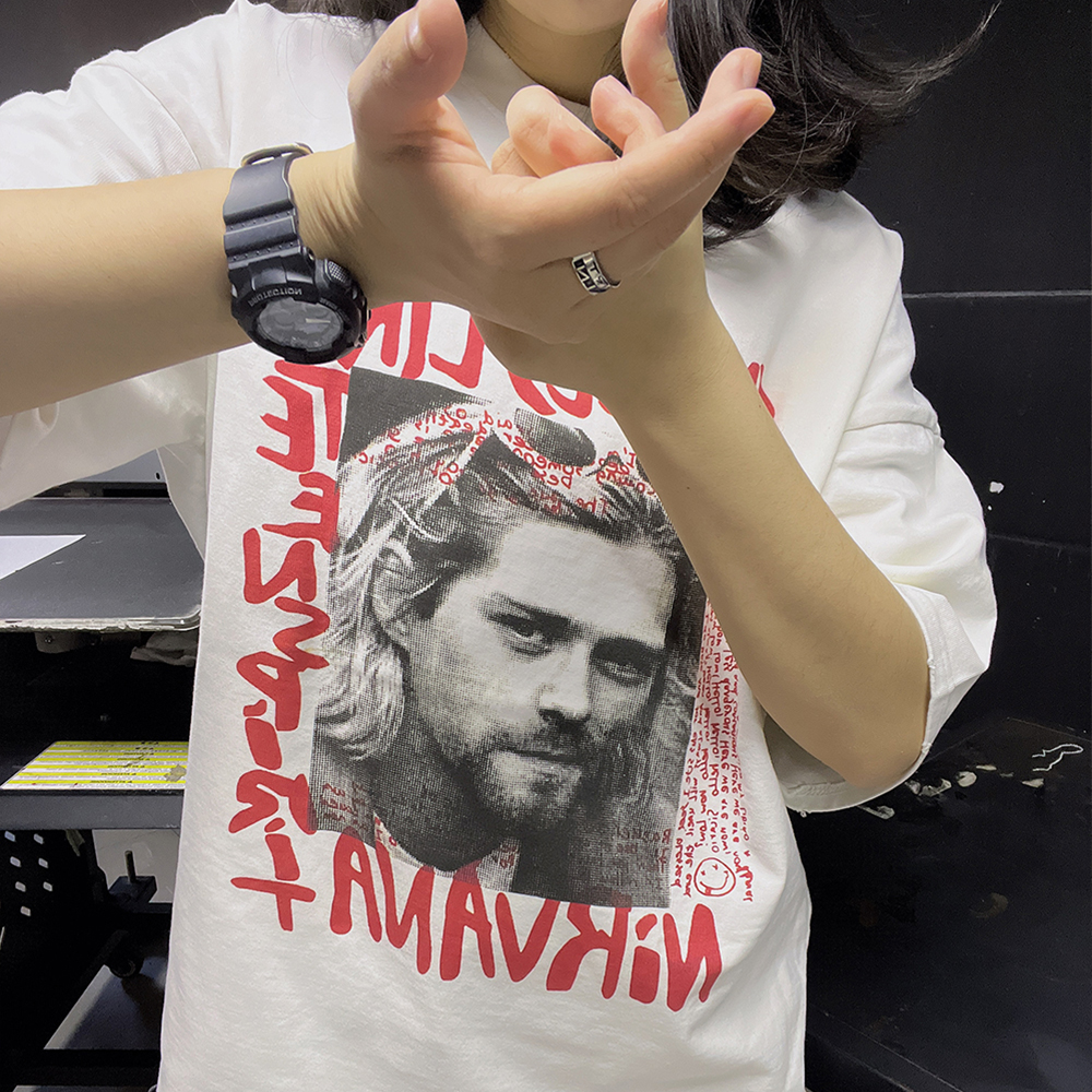 80W粉丝的选择！满两件包邮！