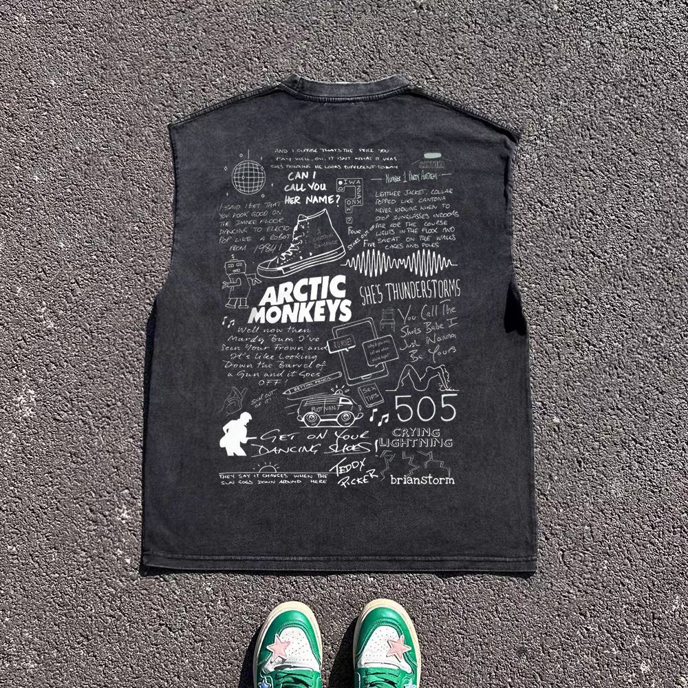 80W粉丝的选择！满两件包邮！