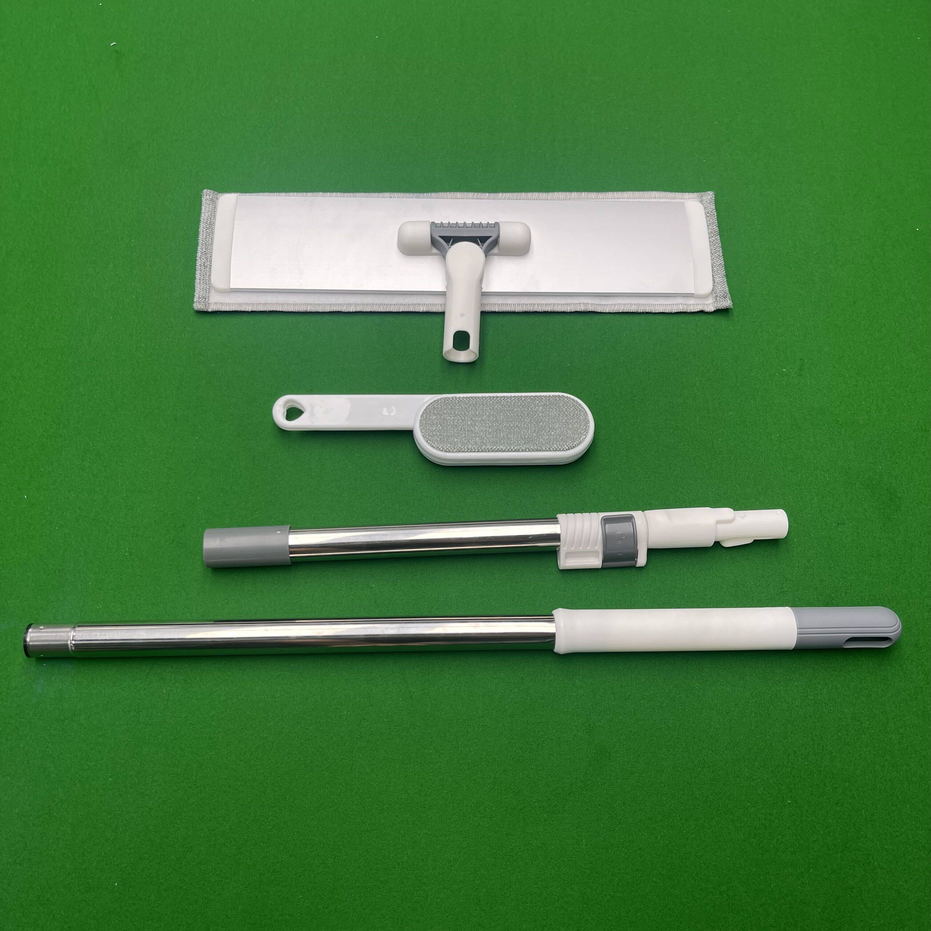 台球桌台尼专用保养除尘去烟灰巧克粉快速清洁器台泥清理器刮板