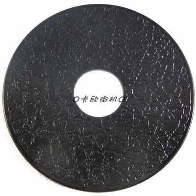 黑色防尘正品配件原装杆套三和