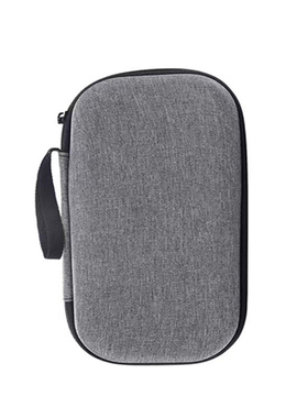 奥川XPRO手机稳定器L7BPRO手提便携包收纳盒 折叠手持云台收纳包