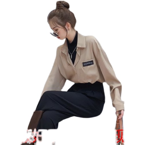 雷雷时尚坊 LLSSF8618