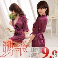 Peignoir jeunesse - Ref 597636 Image 25