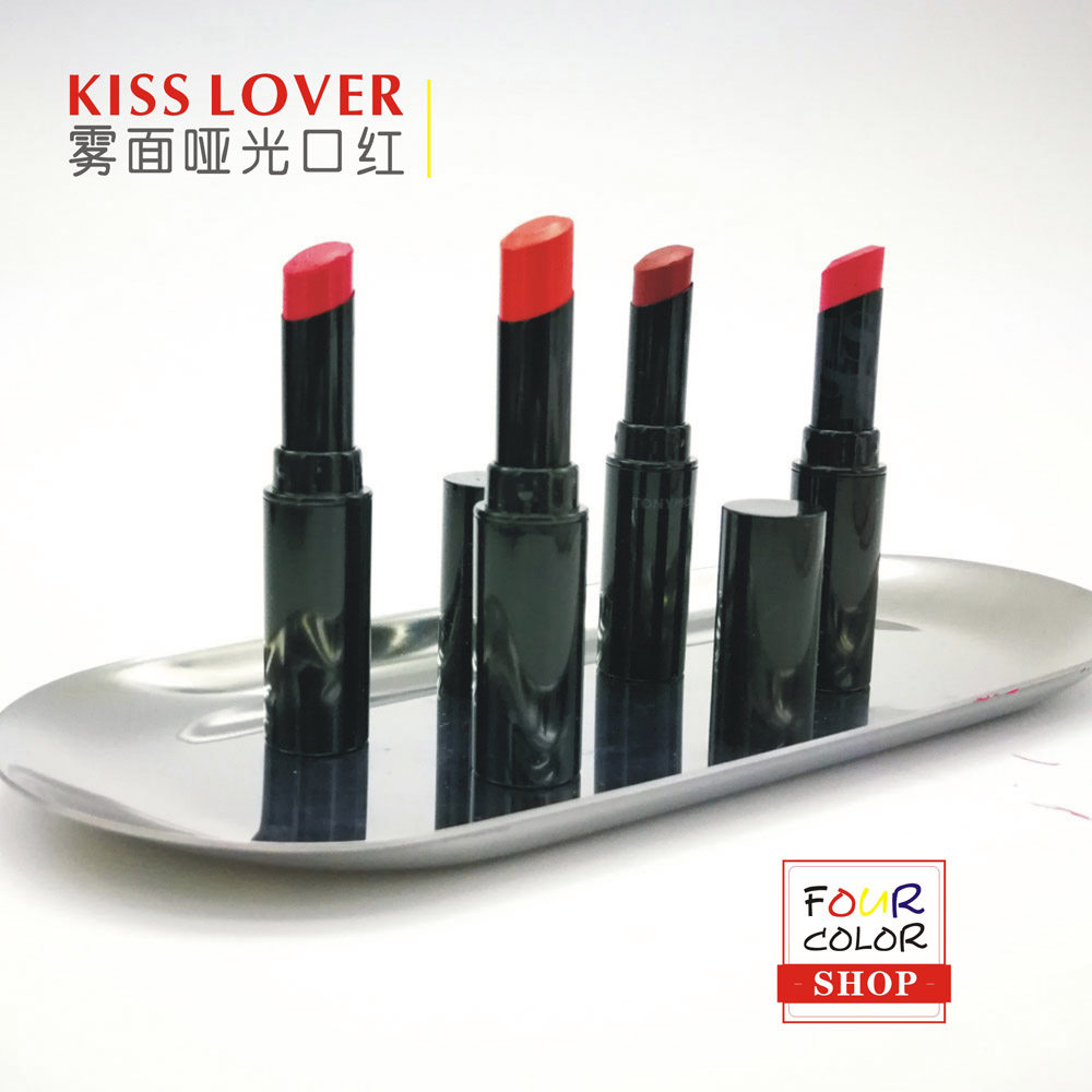 Tonymoly唇膏韩国多少钱 Tonymoly唇膏韩国优惠券免费领取 有条鱼