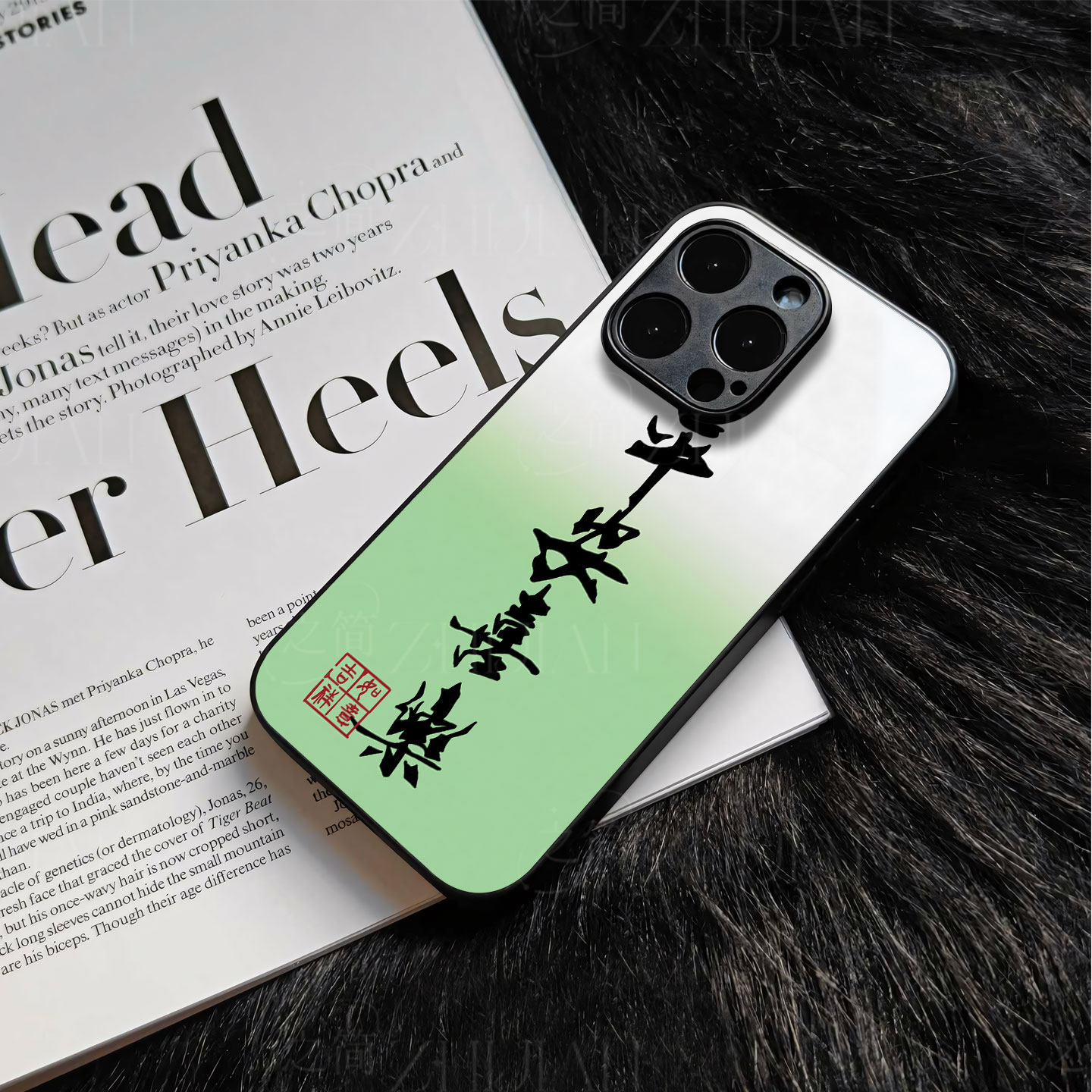 苹果17promax马年平安喜乐r玻璃手机壳马年新年祝福有钱适用苹果华为三星S25PLUS小米MIX4VIVOY300PRO荣耀400