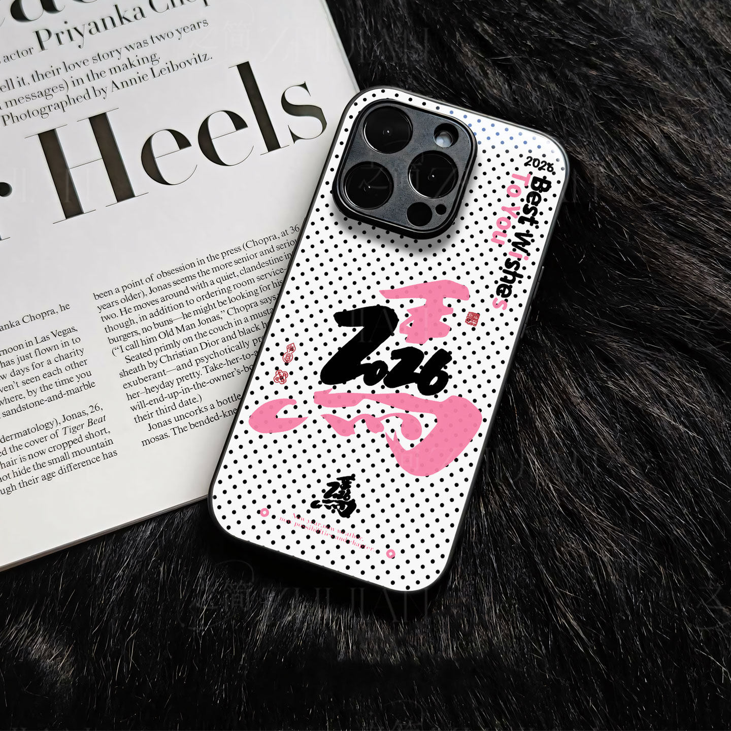 苹果17promax马年g玻璃手机壳马年新年祝福有钱适用苹果华为一加15VIVOY500真我GT7MATE80PROMAX,3C数码配件,手机保护套/壳,淘宝优惠券,粉丝福利购,淘宝优惠卷