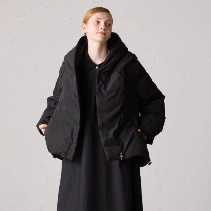 纯元日单保暖个性连帽短款轻盈羽绒服外套,女装/女士精品,羽绒服,淘宝优惠券,粉丝福利购,淘宝优惠卷