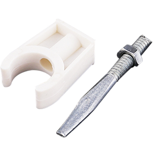 锐普家用ppr水管配件4分6分R型Y型顺水立体三通 热熔冷热水管接头