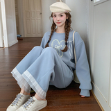 大货已出092-2502-休闲运动套装P165控238，女装运动套装，浙宝092